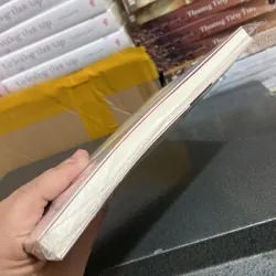 (Văn học) - Tao Đàn - Băng - Anna Kavan 975646