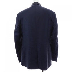 Jacket TAGLIATORE KFBRMARQUIS - Hàng hiệu Authentic 894156