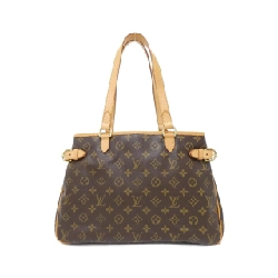 Túi xách Louis Vuitton Monogram Batignolles Oriental M51154
