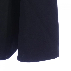 Max Mara 110605 Váy - Hàng hiệu Chính hãng 810047