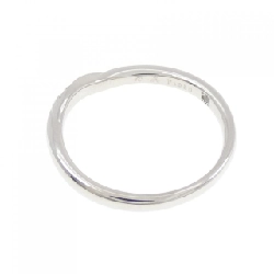 Nhẫn kim cương 4゜C - Hàng hiệu Authentic 832437