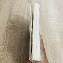 VŨ BẰNG 40 NĂM NÓI LÁO 970547