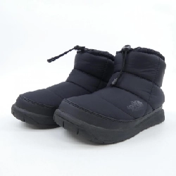 Giày bốt THE NORTH FACE NFW51874 655818