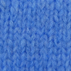 【Mã giảm giá】STELLA MCCARTNEY ニット 642087