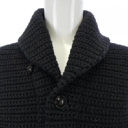 Áo khoác cardigan RRL - Hàng hiệu Authentic 895183