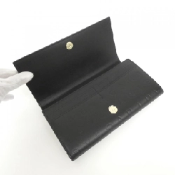 Ví BVLGARI LOGO 291750 620235