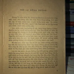 Cuộc tháo chạy tán loạn - Frank Snepp  798922
