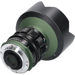 MFT PROMINAR 12mm F1.8 - Hàng hiệu Authentic 880658