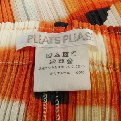 Quần PLEATS PLEASE PP11-JF744 - Hàng hiệu Authentic 819660