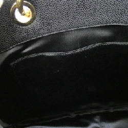 Chanel 50995 Túi đeo vai - Hàng hiệu Authentic 766814