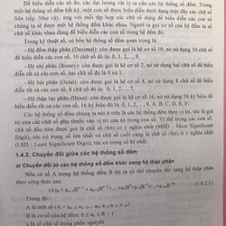KỸ THUẬT SỐ 474842