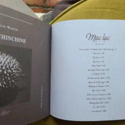 Nam Kỳ ngao du - Leon Werth 565127