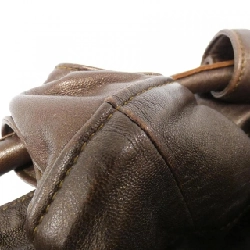 Túi Loewe Briza - Hàng hiệu Chính hãng 769792