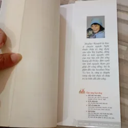 Những bài học kinh doanh từ loài khỉ 971309