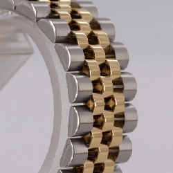 Đồng hồ Rolex Datejust 16233 SSxYG tự động T phiên bản - Hàng hiệu chính hãng 887754