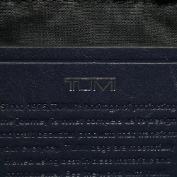 TUMI 682415 BAG - Hàng hiệu Chính hãng 906788