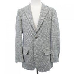 Áo khoác Aquascutum - Hàng hiệu Authentic