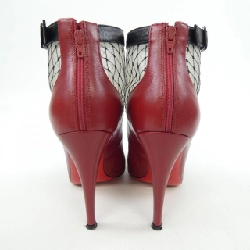 Giày CHRISTIAN LOUBOUTIN 3130420 - Hàng hiệu Authentic 829600