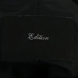 Bộ sưu tập EDITION Áo khoác - Hàng hiệu Authentic 809032