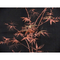 Bộ sản phẩm羽織2 điểm - Hàng hiệu Authentic 877105