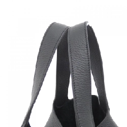 Túi Hermès Picotin Lock MM 060991CC 617185