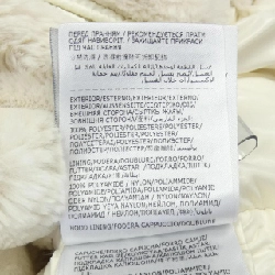 Áo khoác lông vũ MONCLER FARE 630353