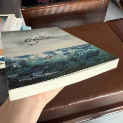 Giận” – Thích Nhất Hạnh 973300