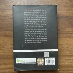 Chính trị luận - Aristotle 934086