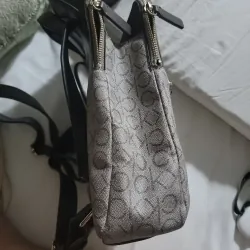 Balo ck moi 100.từ my gui ve .nhung toi ko xài  756492