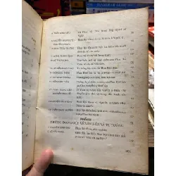 Phan Bội Châu: Con người và sự nghiệp 726728