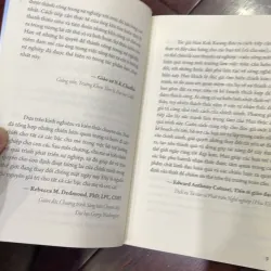 Nhiệm vụ triệu đô - cùng con xây dựng sự nghiệp thành công - nuôi dạy con / giáo dục  1041539