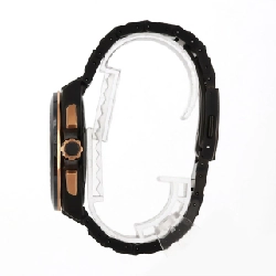 Đồng hồ GPS Seiko Astron điện tử LTD 5X83-0AD0-1/SBXC158 TI Solar Quartz - Hàng hiệu Chính hãng 881139