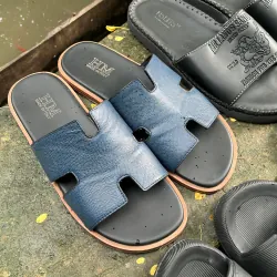 FREESHIP COMBO 6 đôi dép nam 607843