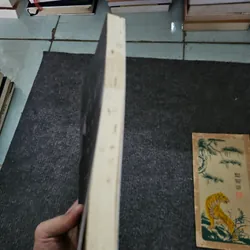 Lâu đài - Kafka 737271