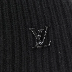 Mũ len LOUIS VUITTON - Hàng hiệu Chính hãng 907546