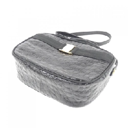 【Vintage】Túi xách vai Salvatore Ferragamo 21 4183 613549