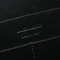 【Mã giảm giá】Túi JIL SANDER của Jill Sander 661295