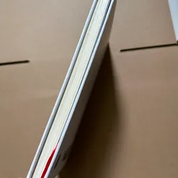 Ăn ít để khoẻ - Yoshinori Nagumo 731841