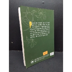 [Phiên Chợ Sách Cũ] Tam quy ngũ giới 2303 428526