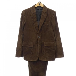 TOMORROW LAND Set Up - Hàng hiệu Authentic