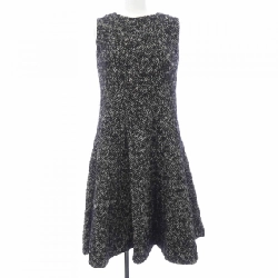 Đầm DOLCE&GABBANA