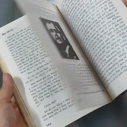 Đọc Hồi Ký Của Các Tướng Tá Sài Gòn - Cao Tự Thanh 928596