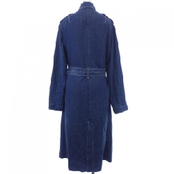 【Mã giảm giá】RAG&BONE Áo khoác 643054