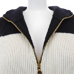 Áo cardigan sọc chunky LOUIS VUITTON FMKL15LM2 - Hàng hiệu Authentic 810170