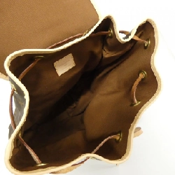 Túi xách Louis Vuitton Monogram Sac à Dos Bosphore M40107 - Hàng hiệu Authentic 776588