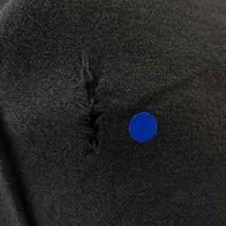 Quần jeans NONNATIVE - Hàng hiệu Authentic 893848