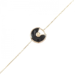 Vòng tay Cartier Amulet Extra Small 665927