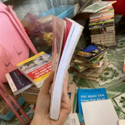 Digital Marketing - Từ Chiến Lược Đến Thực Thi" do Vinalink 800497