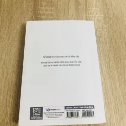 ĐỪNG CHẠY THEO SỐ ĐÔNG 1020250