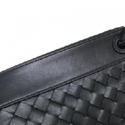 Bottega Veneta 806490 V2HLD Túi - Hàng hiệu Chính hãng 803565